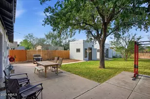 2518 N 10th St, Phoenix, AZ 85006 - Photo 34