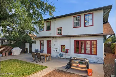 2518 N 10th Street, Phoenix, AZ 85006 - Photo 40