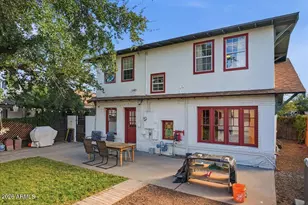 2518 N 10th St, Phoenix, AZ 85006 - Photo 40