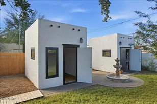 2518 N 10th St, Phoenix, AZ 85006 - Photo 36