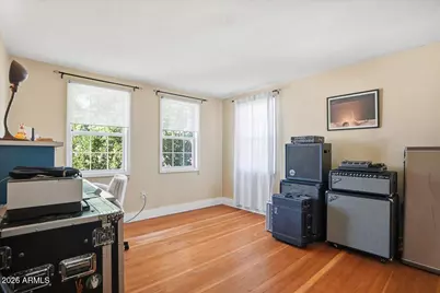 2518 N 10th Street, Phoenix, AZ 85006 - Photo 30