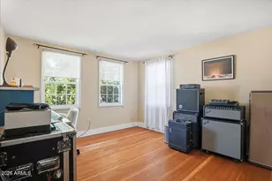 2518 N 10th St, Phoenix, AZ 85006 - Photo 30