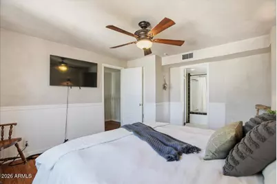 2518 N 10th Street, Phoenix, AZ 85006 - Photo 24