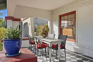 2518 N 10th St, Phoenix, AZ 85006 - Photo 6