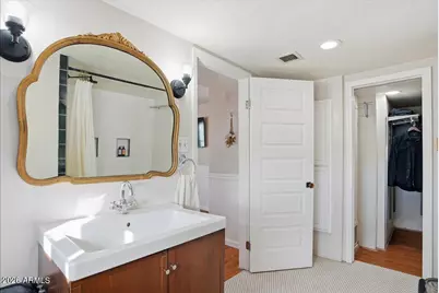 2518 N 10th Street, Phoenix, AZ 85006 - Photo 26