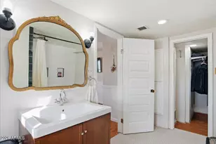 2518 N 10th St, Phoenix, AZ 85006 - Photo 26