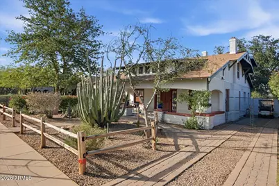 2518 N 10th Street, Phoenix, AZ 85006 - Photo 2