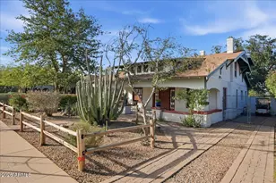 2518 N 10th St, Phoenix, AZ 85006 - Photo 2