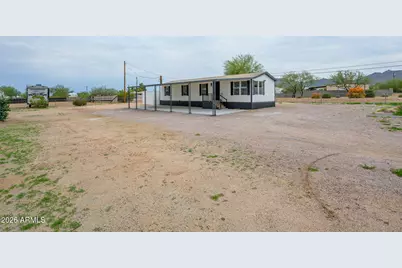 1784 N Main Drive, Apache Junction, AZ 85120 - Photo 16