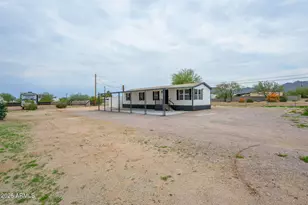 1784 N Main Dr, Apache Junction, AZ 85120 - Photo 16