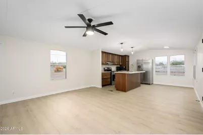 1784 N Main Drive, Apache Junction, AZ 85120 - Photo 6