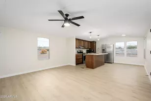 1784 N Main Dr, Apache Junction, AZ 85120 - Photo 6