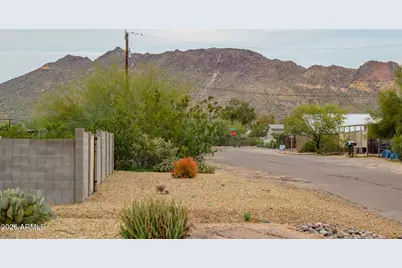 1784 N Main Drive, Apache Junction, AZ 85120 - Photo 26