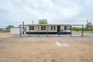 1784 N Main Dr, Apache Junction, AZ 85120 - Photo 22