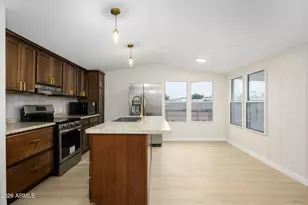 1784 N Main Dr, Apache Junction, AZ 85120 - Photo 4