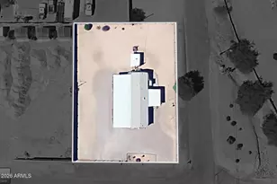 1784 N Main Dr, Apache Junction, AZ 85120 - Photo 30