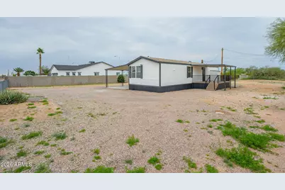 1784 N Main Drive, Apache Junction, AZ 85120 - Photo 18