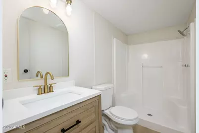 1784 N Main Drive, Apache Junction, AZ 85120 - Photo 8