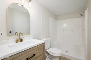 1784 N Main Dr, Apache Junction, AZ 85120 - Photo 8