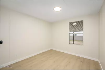 1784 N Main Drive, Apache Junction, AZ 85120 - Photo 10