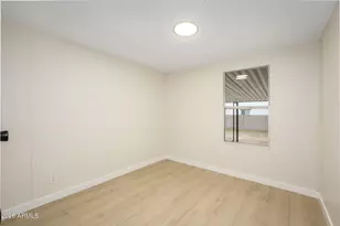 1784 N Main Dr, Apache Junction, AZ 85120 - Photo 10