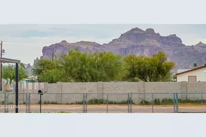 1784 N Main Drive, Apache Junction, AZ 85120 - Photo 24