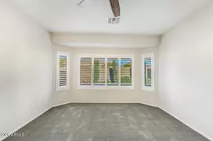 6544 W Sonoma Way, Florence, AZ 85132 - Photo 24