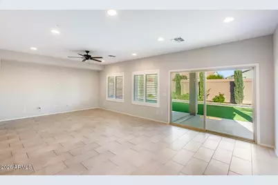 6544 W Sonoma Way, Florence, AZ 85132 - Photo 12