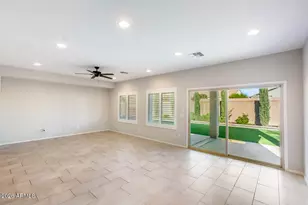 6544 W Sonoma Way, Florence, AZ 85132 - Photo 12