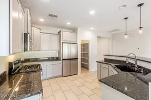 6544 W Sonoma Way, Florence, AZ 85132 - Photo 8