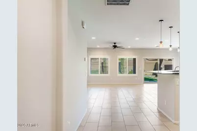 6544 W Sonoma Way, Florence, AZ 85132 - Photo 32