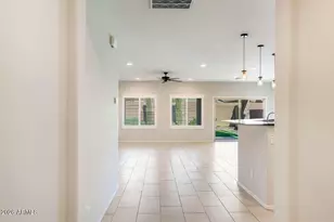 6544 W Sonoma Way, Florence, AZ 85132 - Photo 32