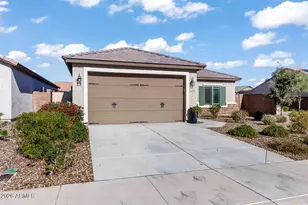 6544 W Sonoma Way, Florence, AZ 85132 - Photo 42