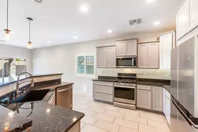 6544 W Sonoma Way, Florence, AZ 85132 - Photo 4