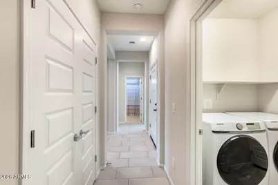 6544 W Sonoma Way, Florence, AZ 85132 - Photo 30