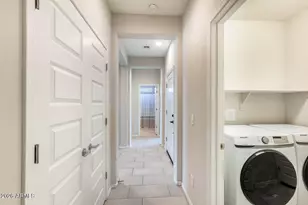 6544 W Sonoma Way, Florence, AZ 85132 - Photo 30