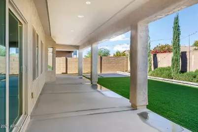 6544 W Sonoma Way, Florence, AZ 85132 - Photo 34