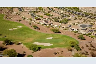 6544 W Sonoma Way, Florence, AZ 85132 - Photo 60