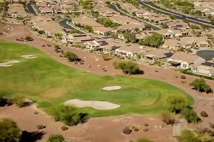 6544 W Sonoma Way, Florence, AZ 85132 - Photo 60