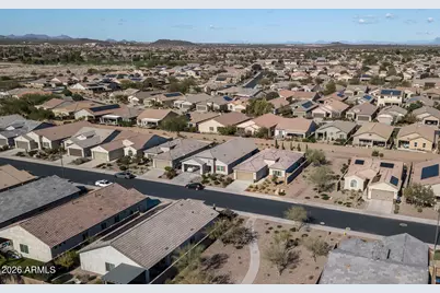 6544 W Sonoma Way, Florence, AZ 85132 - Photo 46