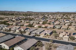 6544 W Sonoma Way, Florence, AZ 85132 - Photo 46