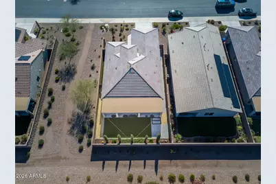 6544 W Sonoma Way, Florence, AZ 85132 - Photo 50