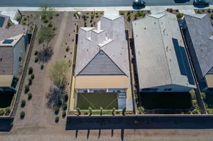 6544 W Sonoma Way, Florence, AZ 85132 - Photo 50