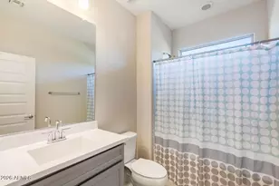 6544 W Sonoma Way, Florence, AZ 85132 - Photo 26