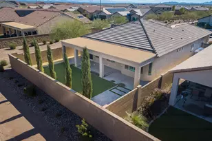 6544 W Sonoma Way, Florence, AZ 85132 - Photo 40