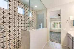 6544 W Sonoma Way, Florence, AZ 85132 - Photo 20