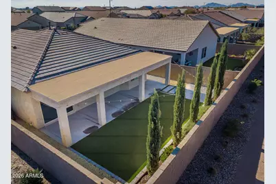 6544 W Sonoma Way, Florence, AZ 85132 - Photo 38