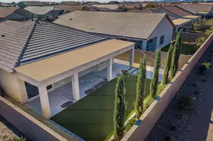 6544 W Sonoma Way, Florence, AZ 85132 - Photo 38