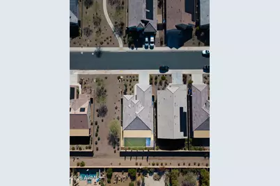 6544 W Sonoma Way, Florence, AZ 85132 - Photo 44