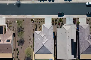 6544 W Sonoma Way, Florence, AZ 85132 - Photo 44